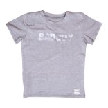 Fiú póló - BadBoy