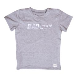 Fiú póló - BadBoy