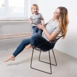 Fiú póló - BadBoy