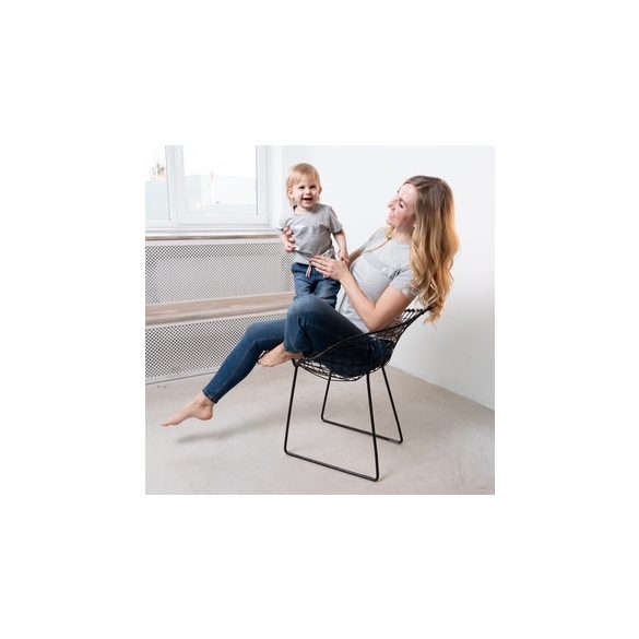 Fiú póló - BadBoy