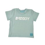 Fiú póló - BadBoy