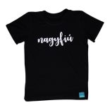 Fiú póló - Nagyfiú