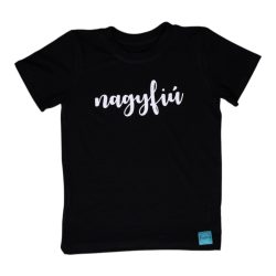 Fiú póló - Nagyfiú