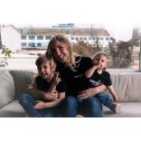 Fiú póló - Nagyfiú