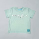 Fiú póló - Nagyfiú