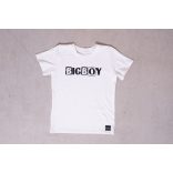 Fiú póló - BigBoy