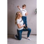 Fiú póló - BigBoy