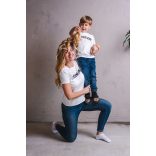 Fiú póló - BigBoy