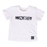 Fiú póló - MiniBoy