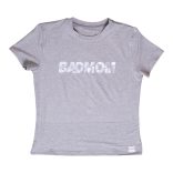 Női póló - BadMom