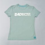 Női póló - BadMom