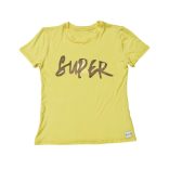 SUPER... női felső