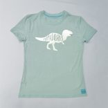 MAMASAURUS női felső