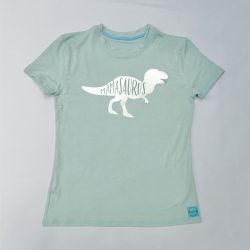 MAMASAURUS női felső