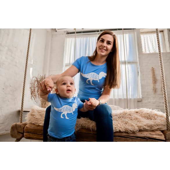 MAMASAURUS női felső