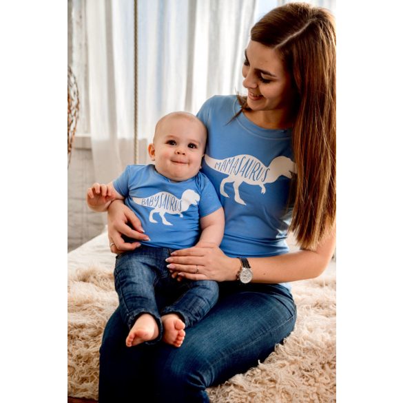 MAMASAURUS női felső