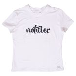 Női póló - nofilter