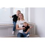 Női póló - nofilter