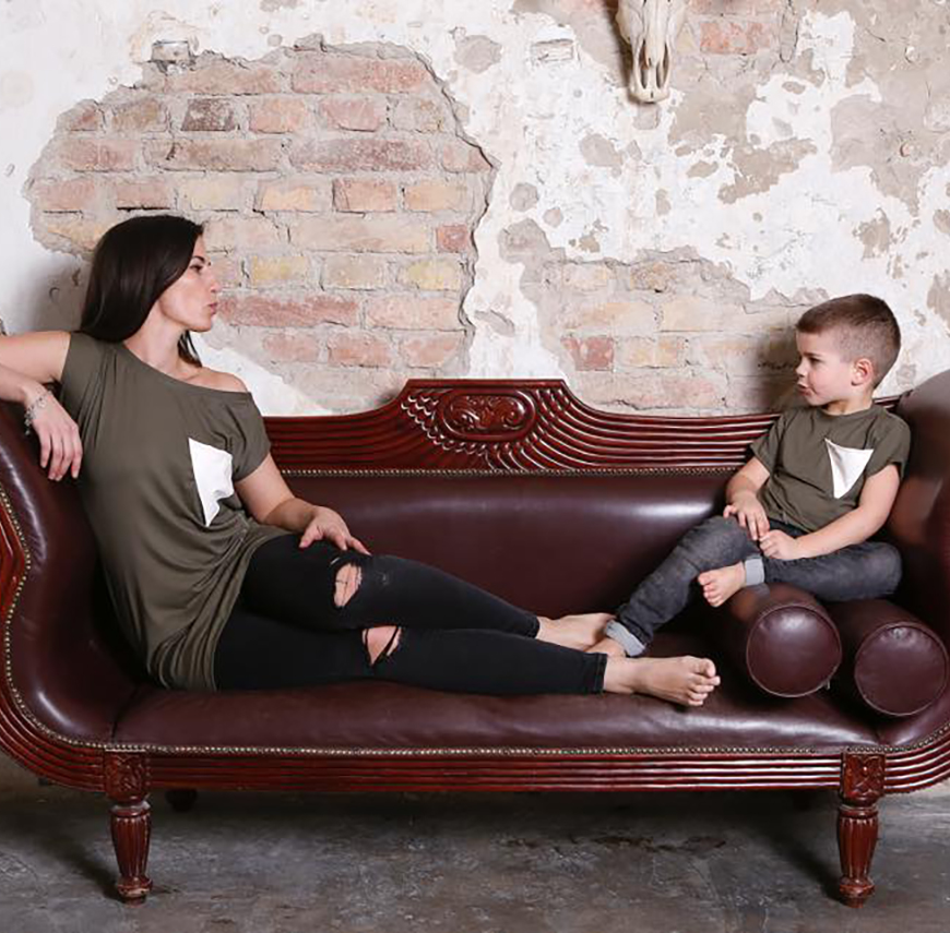 Rólam|BoyMom Fashion